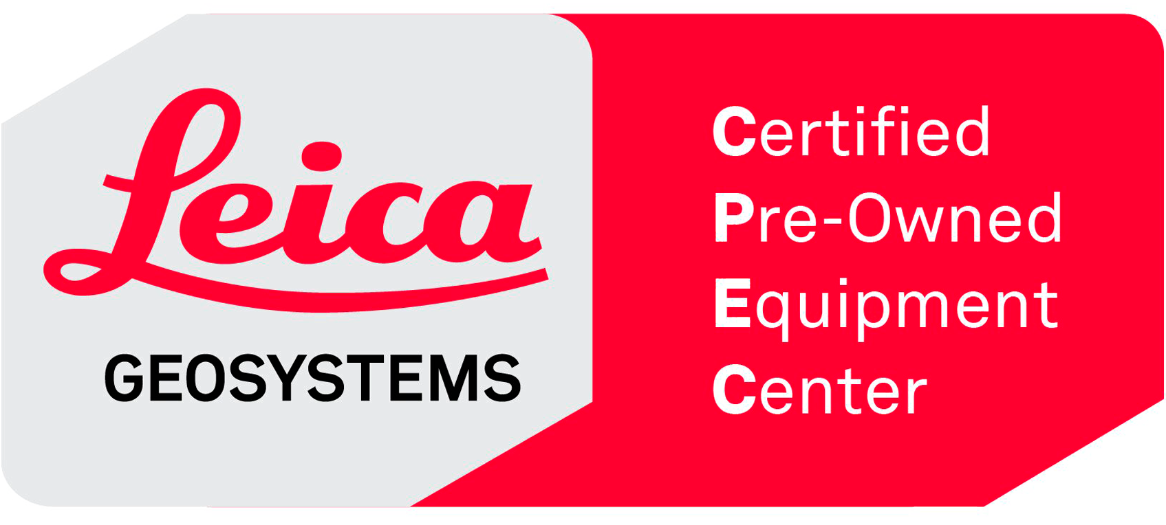 Leica Geosystems CPEC – US