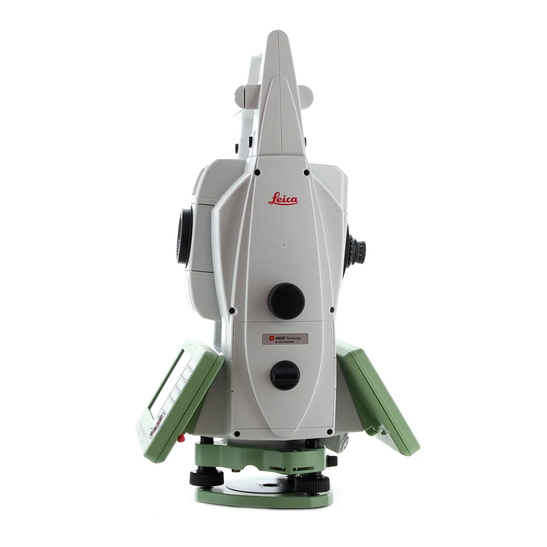 TS60-r1000-cs20-perfil-jpg.webp