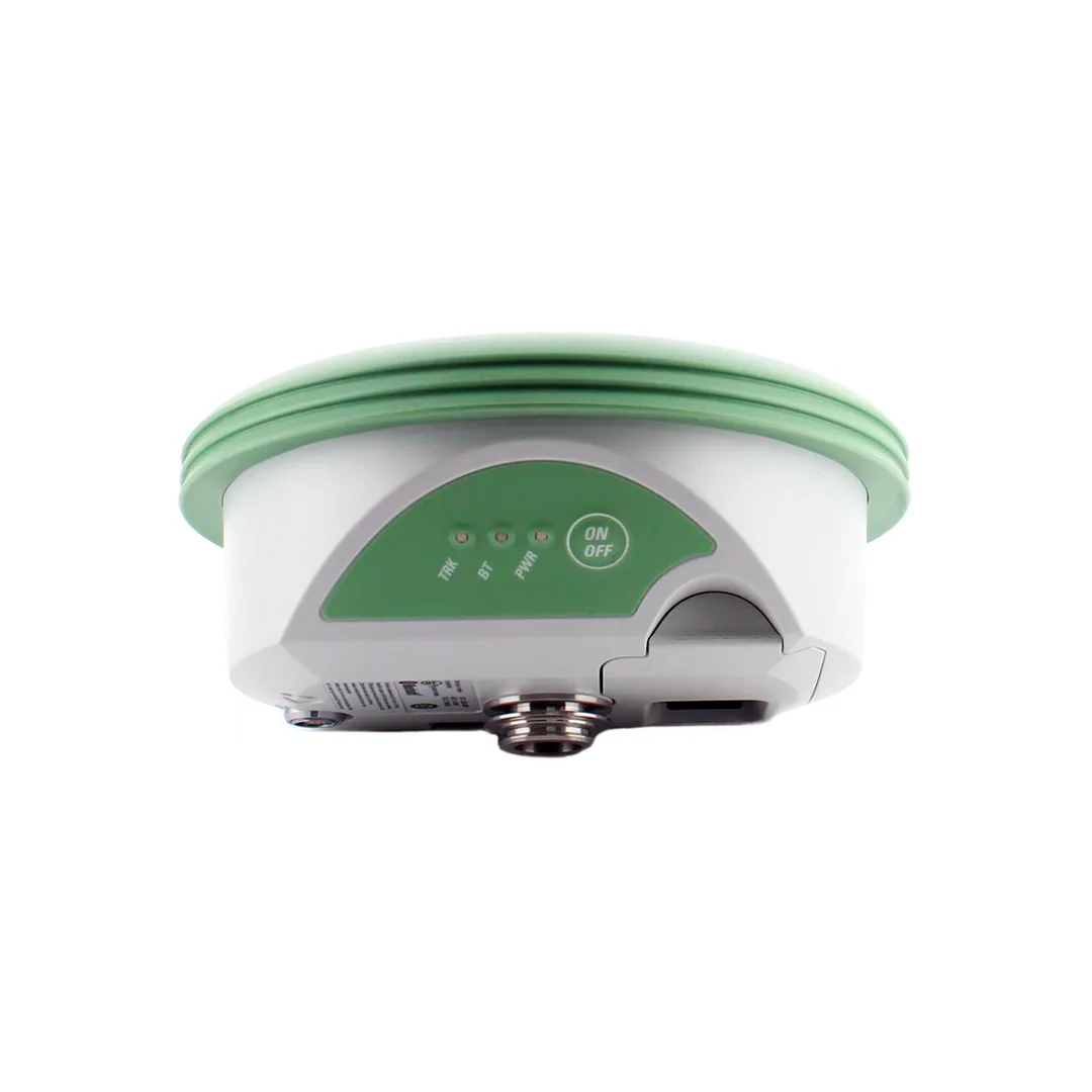 GS12 GNSS SmartAntenna | Leica Geosystems CPEC