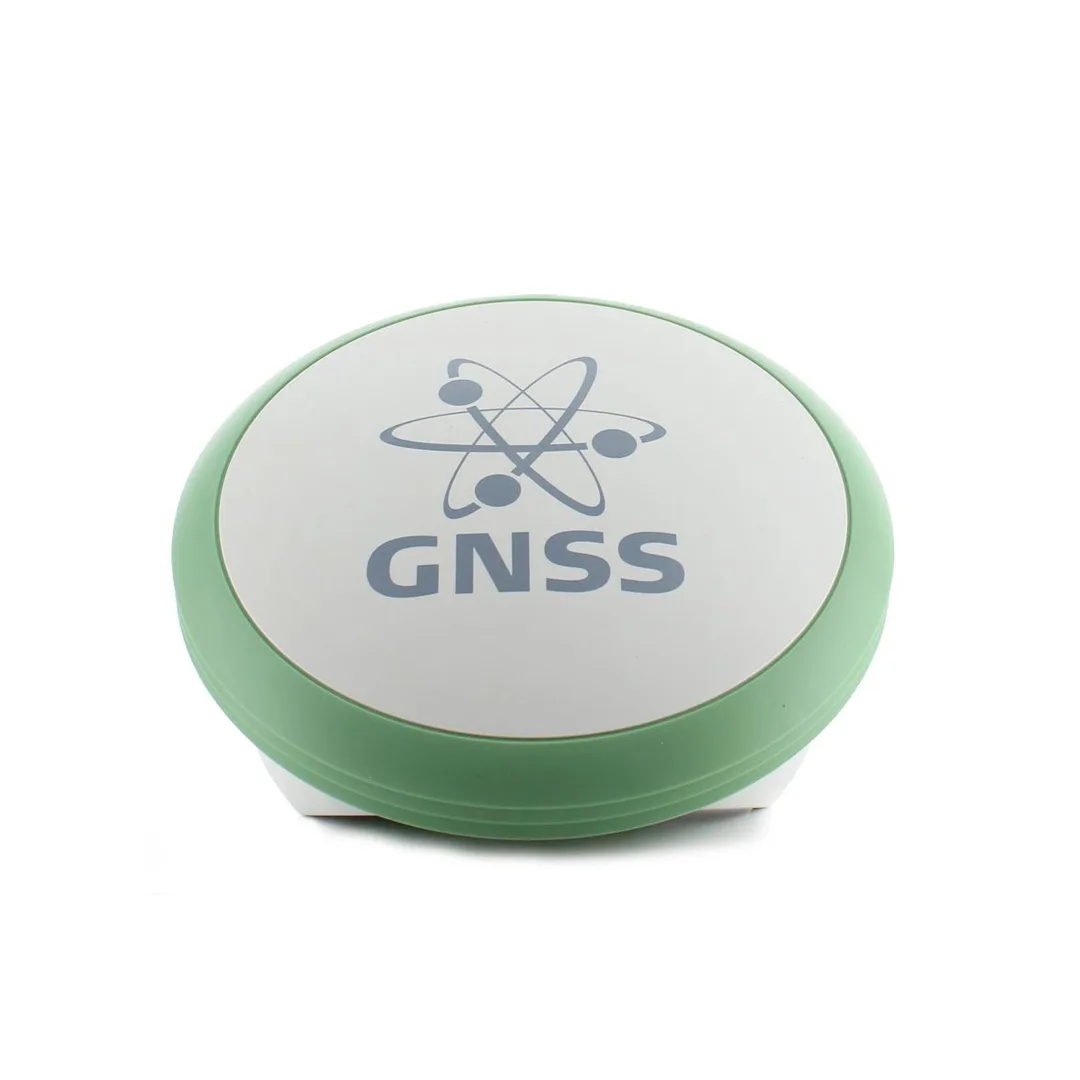 GS12-GNSS-SmartAntenna2-jpg.webp