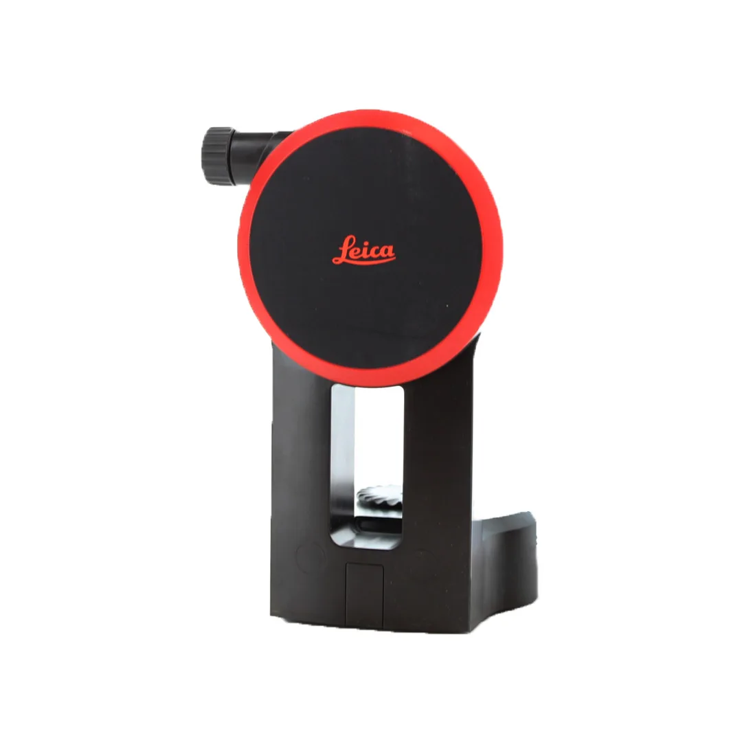 Leica Adapter FTA360 | Leica Geosystems CPEC