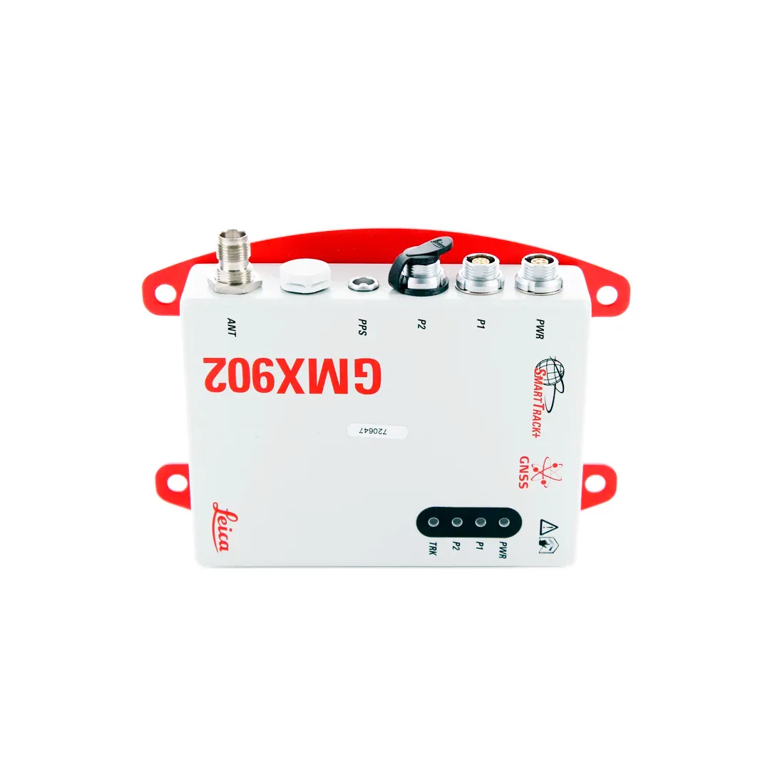 gmcx902-jpg.webp