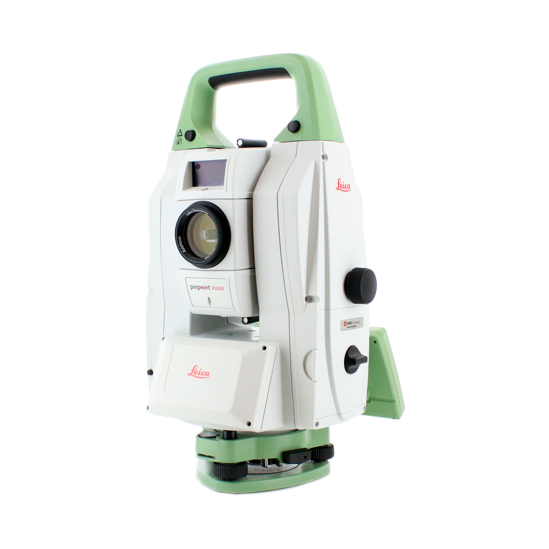 TM60 I 0.5