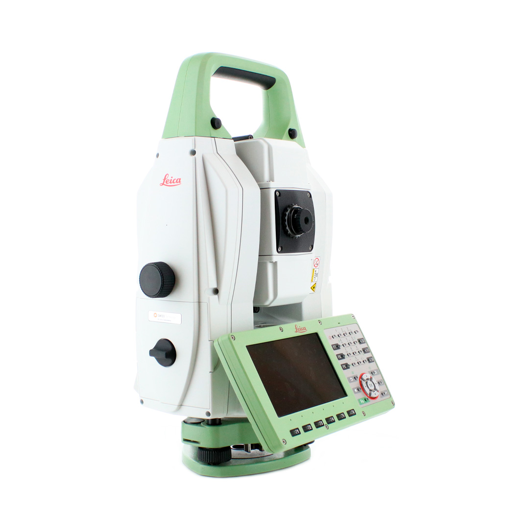 TM60 I 0.5