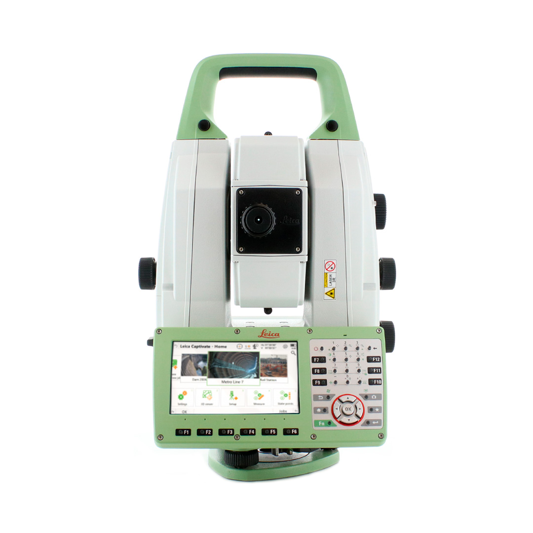 tm60i-0.5.jpg
