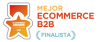 best-ecommerce-b2b-leica-cpec