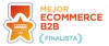 best-ecommerce-b2b-leica-cpec